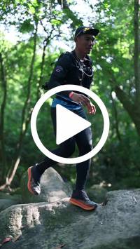 BIB:  <button type="button" onclick="openModal(28053169)" class="btn btn-primary btn-sm float-right" data-toggle="modal" data-target=".modal-high-quality">
                <i class="fa fa-download"></i> Download
                </button>